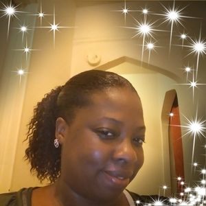 Meet your Posher, Chakita